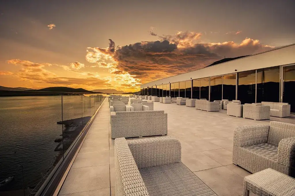 360vrhotels.com