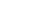 menu icon