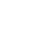 scroll icon