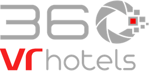 360vrhotels.com