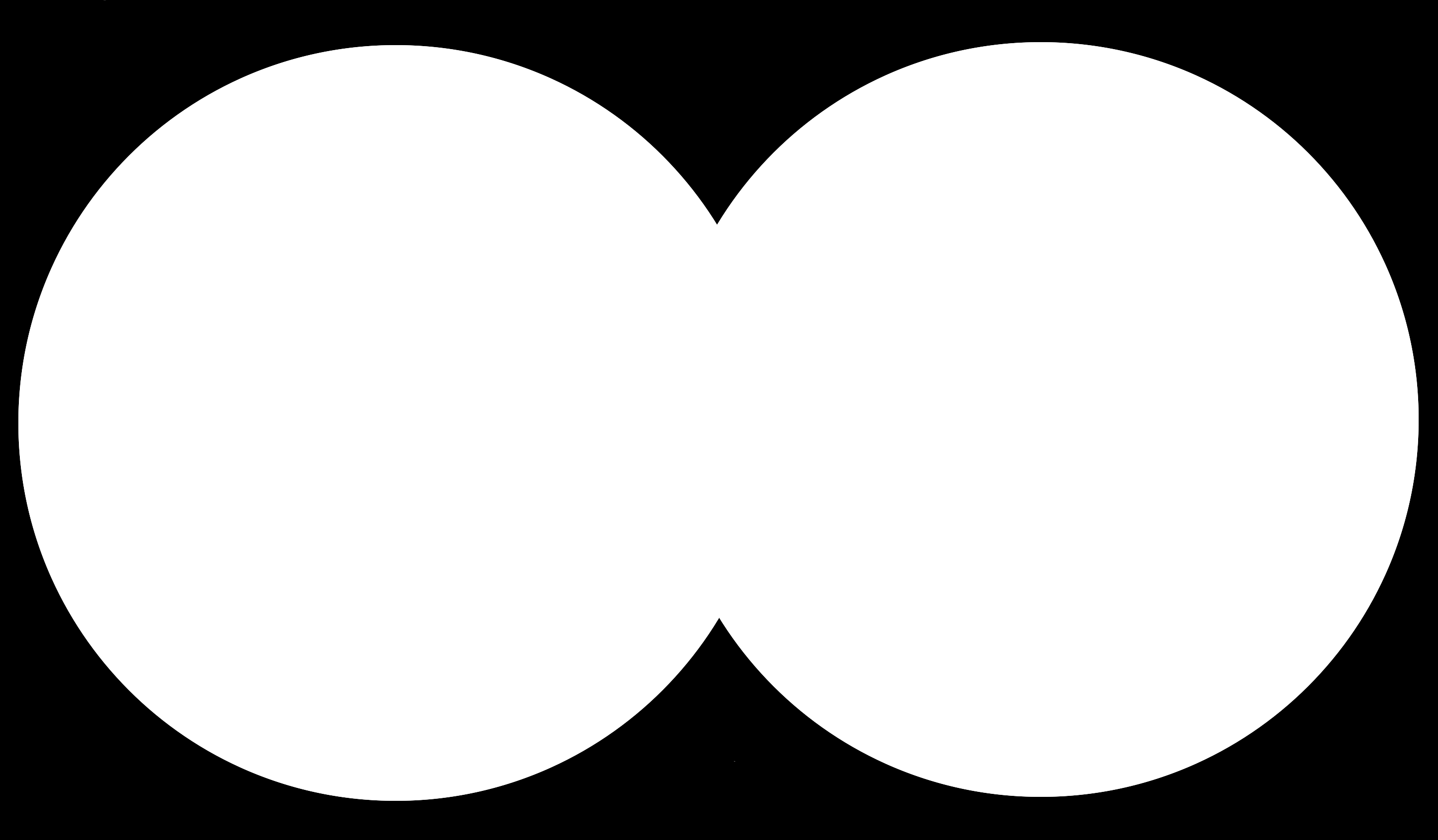 360vrhotels.com