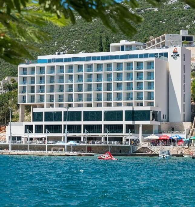 360vrhotels.com